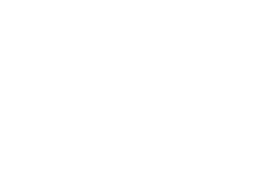 Logo Fonds de professionnalisation et de solidarité des artistes et techniciens du spectacle