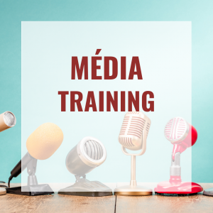 Media-Training