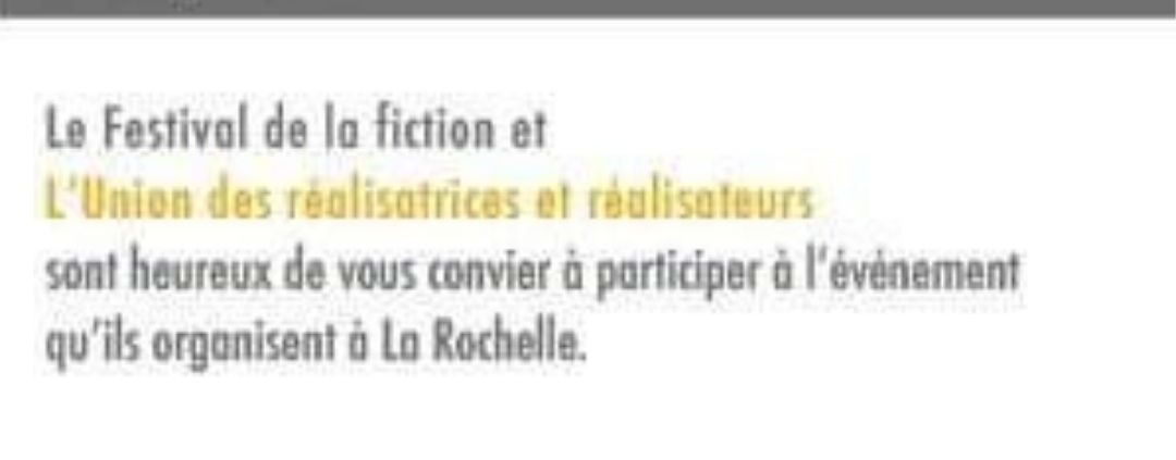 U2R Médiane