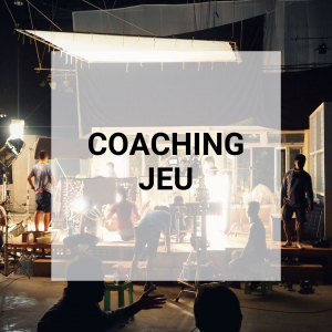 Médiane-Art&Com' Coach Jeu