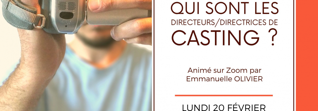 Qui sont les RDA