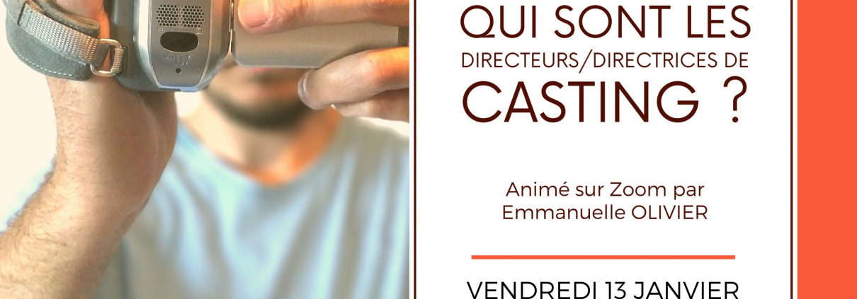 Qui sont les RDA