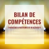 Bilan de Compétences