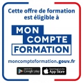 offre_eligible_mcf_CPF_carre_fond_blanc_RVB
