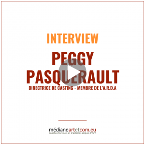 Visuel Itw Peggy Pasquerault