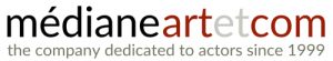 Médiane-Art&Com'