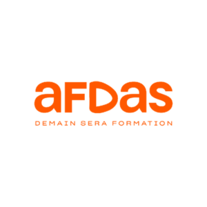 Afdas - Partenaire Médiane-Art&Com