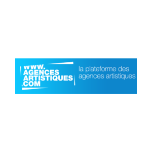 AgencesArtistiques.com - Partenaire Médiane-Art&Com