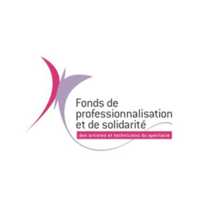 Fonds Professionalisation Audiens - Partenaire Médiane-Art&Com