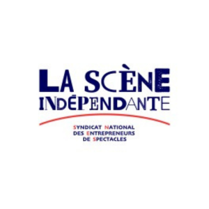 La Scene Independante - Partenaire Médiane-Art&Com