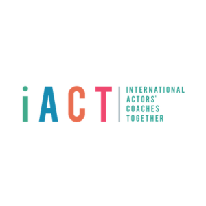 iAct - Partenaire de Médiane-Art&Com